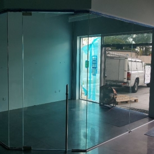 Photo of Superior Door Contractors