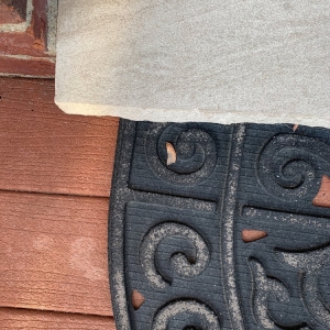 Photo of Terrys Pressure Washing & Exterior Paint Preparation