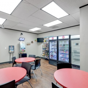 Photo of Hartman Income REIT-Houston