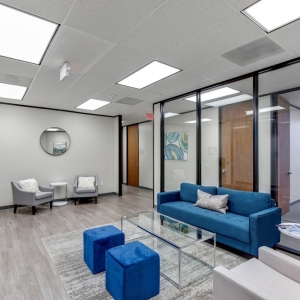 Photo of Hartman Income REIT-Houston