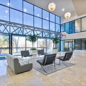 Photo of Hartman Income REIT-Houston