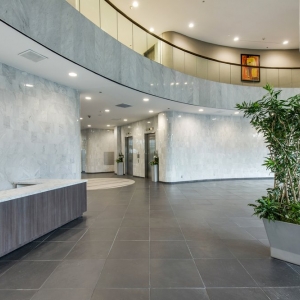 Photo of Hartman Income REIT-Houston