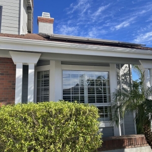 Photo of All Star Rain Gutters
