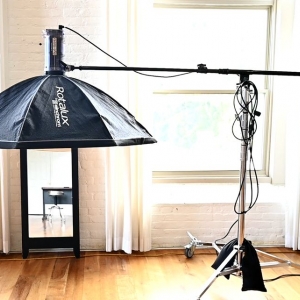 Photo of Glow Optical Studios