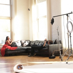 Photo of Glow Optical Studios