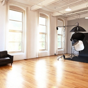 Photo of Glow Optical Studios