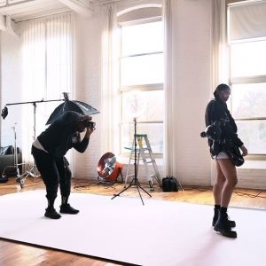 Photo of Glow Optical Studios