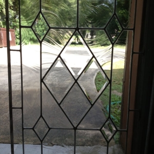 Photo of Multi-Glass of Texas