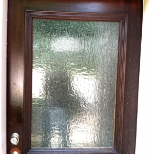 Photo of Multi-Glass of Texas