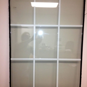 Photo of Multi-Glass of Texas