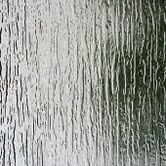 Photo of Multi-Glass of Texas