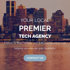 Photo of NeoTech Design