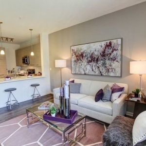 Photo of Centric Gateway Apartments