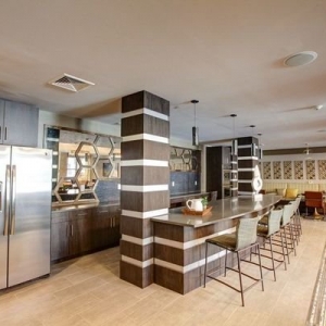 Photo of Centric Gateway Apartments