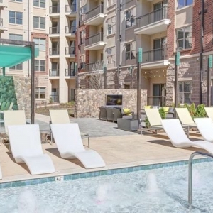 Photo of Centric Gateway Apartments