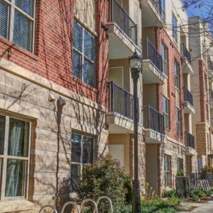 Photo of Centric Gateway Apartments