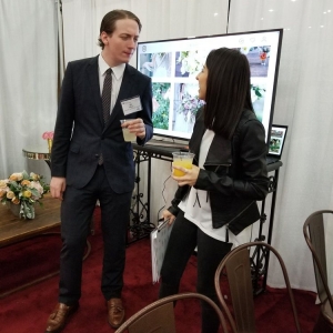 Photo of Bridal Extravaganza Show