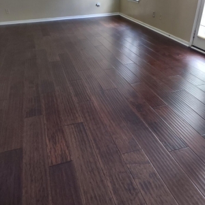 Photo of VE Quality Flooring