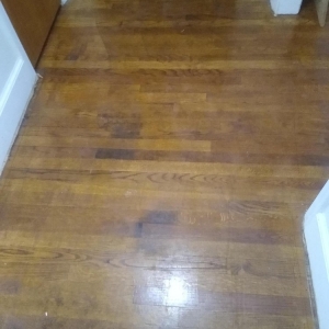 Photo of VE Quality Flooring