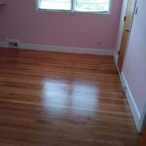 Photo of VE Quality Flooring