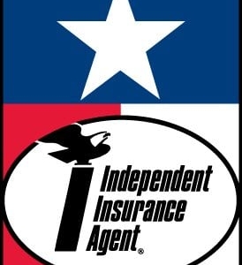 Photo of Bentley Insurance Agency