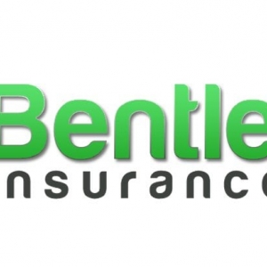 Photo of Bentley Insurance Agency