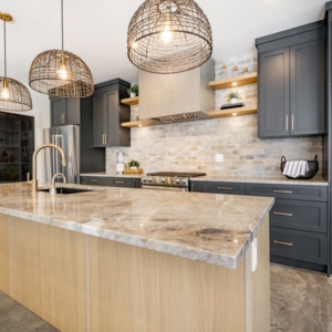 Photo of Lusso Design and Build