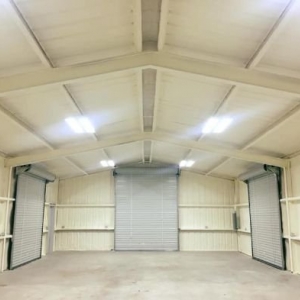 Photo of Extreme Spray Foam