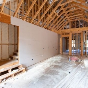 Photo of Extreme Spray Foam