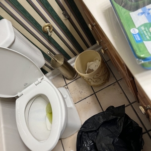 Photo of Readymaid Cleanings
