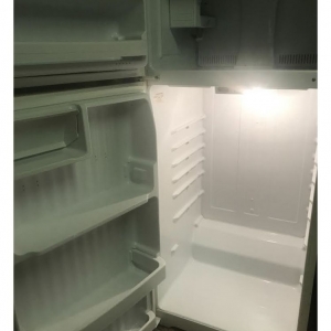 Photo of Readymaid Cleanings