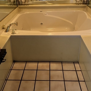 Photo of Readymaid Cleanings