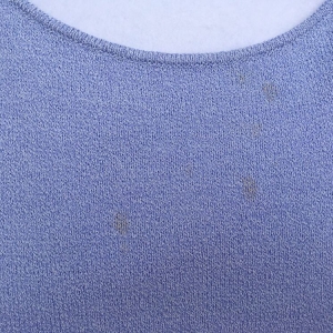 Photo of Margaret's The Couture Cleaner