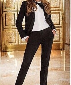 Photo of Margaret's The Couture Cleaner