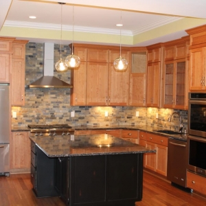 Photo of Jack Band Builder Inc