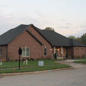 Photo of Jack Band Builder Inc