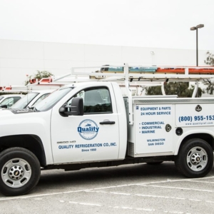 Photo of Quality Refrigeration