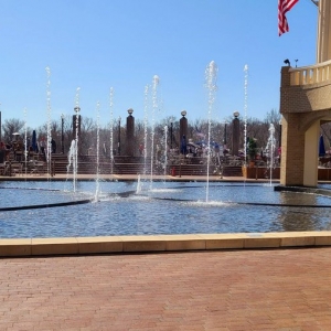 Photo of The Washington Harbour