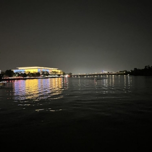 Photo of The Washington Harbour