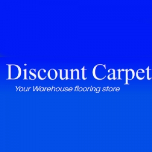 Photo of Discount Carpet