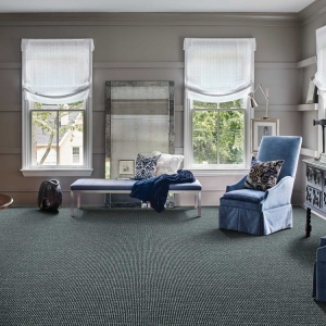 Photo of Barry Carpet