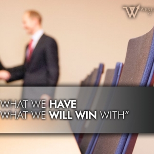 Photo of Wexler Consulting Group