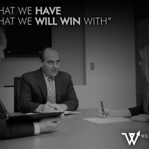 Photo of Wexler Consulting Group