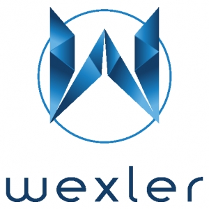 Photo of Wexler Consulting Group