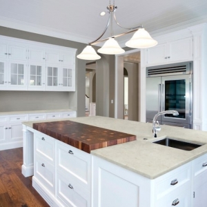 Photo of Precision Countertops