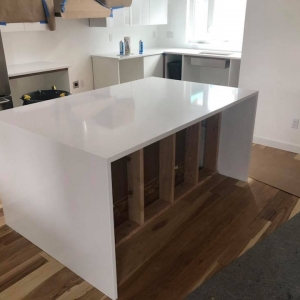 Photo of Precision Countertops