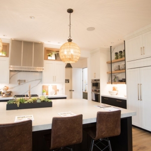 Photo of Precision Countertops