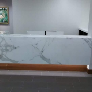 Photo of Precision Countertops