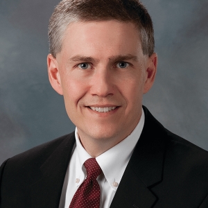 Photo of Pat Dickey - State Farm Insurance Agent