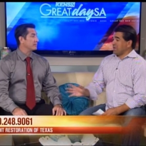 Photo of Credit Restoration of Texas